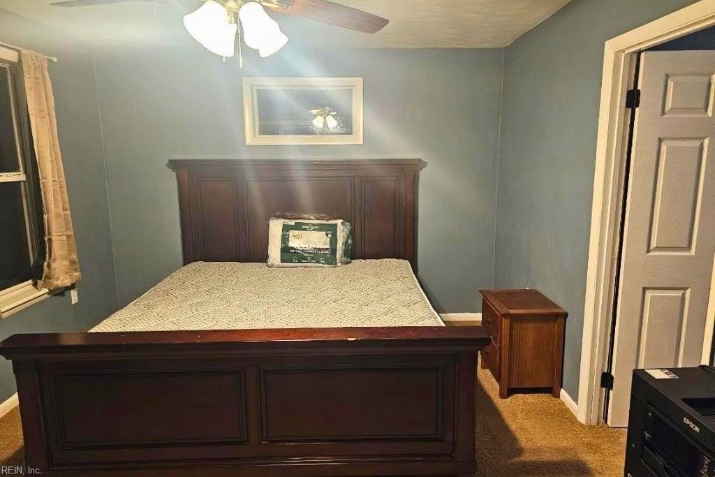 730 Maltby Ave - Photo 6 of 12