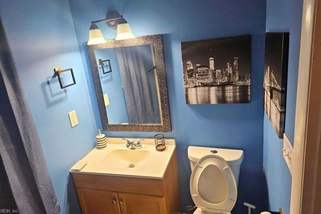 730 Maltby Ave - Photo 7 of 12