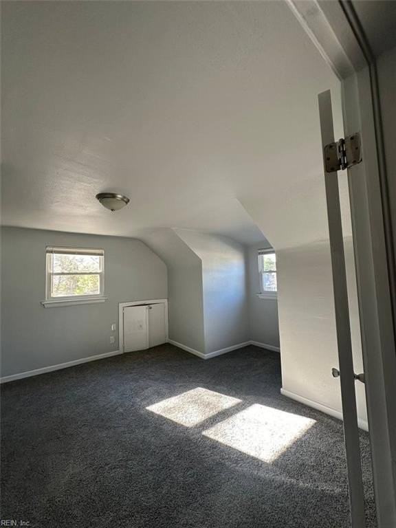 2720 Early St - Photo 6 of 15