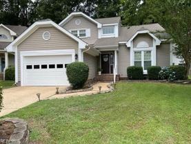 1104 Brandon Ct - Photo 1 of 1