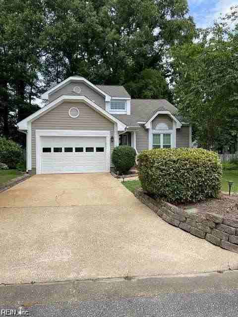 1104 Brandon Ct - Photo 2 of 18
