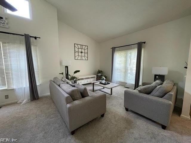 1104 Brandon Ct - Photo 3 of 18