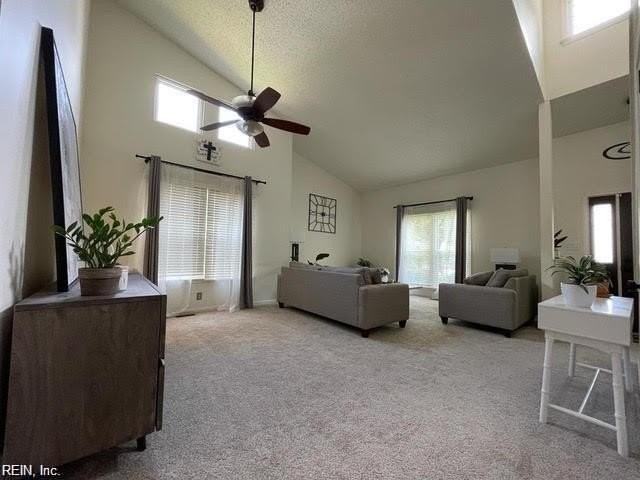1104 Brandon Ct - Photo 4 of 18