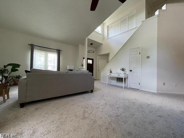 1104 Brandon Ct - Photo 5 of 18