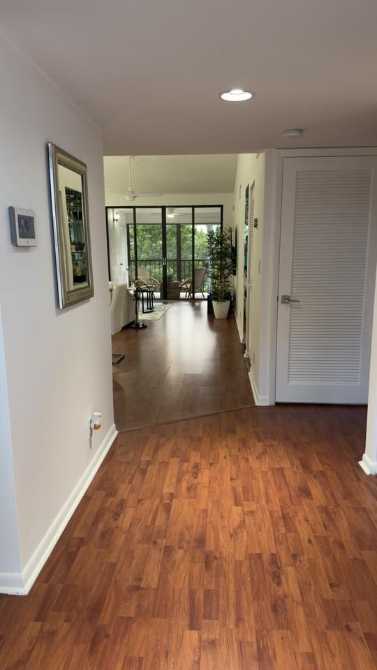 7473 Glendevon Ln #407 - Photo 3 of 36