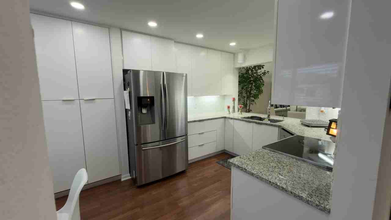 7473 Glendevon Ln #407 - Photo 4 of 36