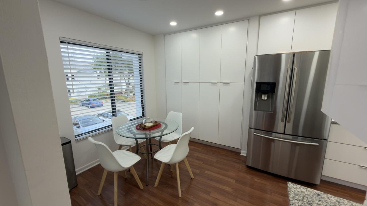 7473 Glendevon Ln #407 - Photo 5 of 36