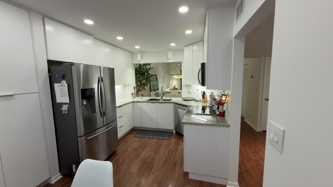 7473 Glendevon Ln #407 - Photo 6 of 36