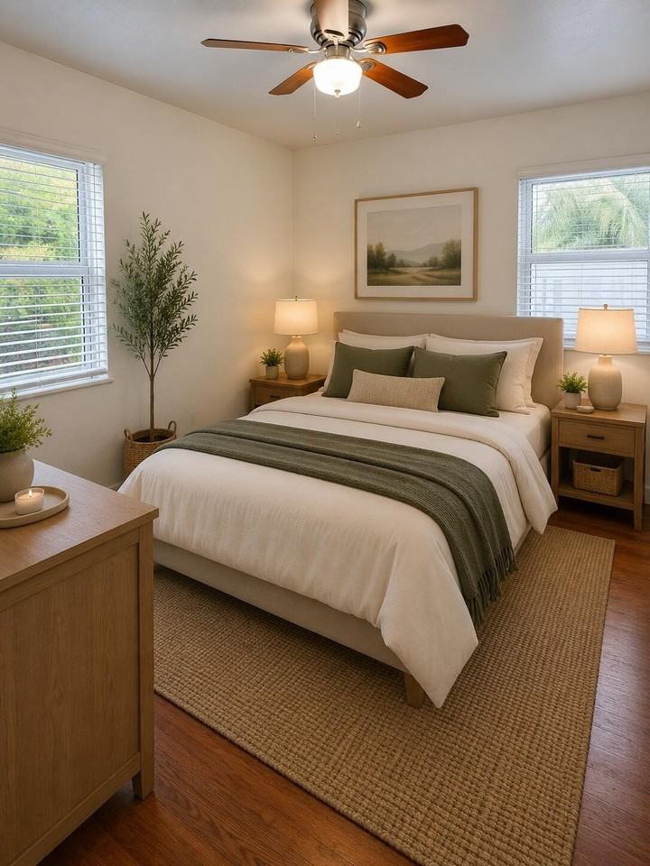 717 2nd Ave S #5 - Photo 3 of 18
