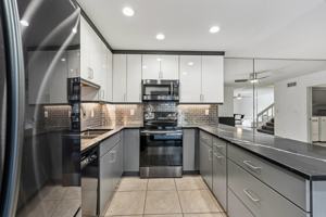 featured image of 3852 Se Jefferson St