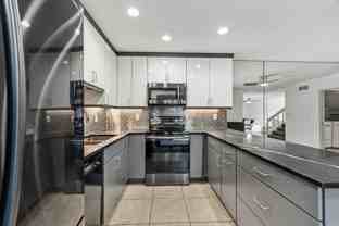 3852 Se Jefferson St - Photo 1 of 1