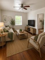 715 2nd Ave S #3 - Photo 1 of 1