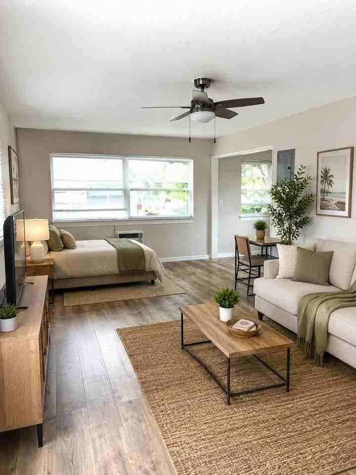 112 Lake Ave #12
