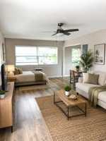 featured image of 112 Lake Ave #12