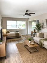 112 Lake Ave #12 - Photo 1 of 1