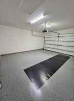 260 Hamlet Loop - Photo 1 of 1