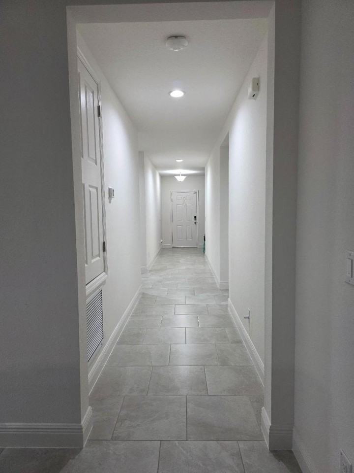 260 Hamlet Loop - Photo 3 of 19