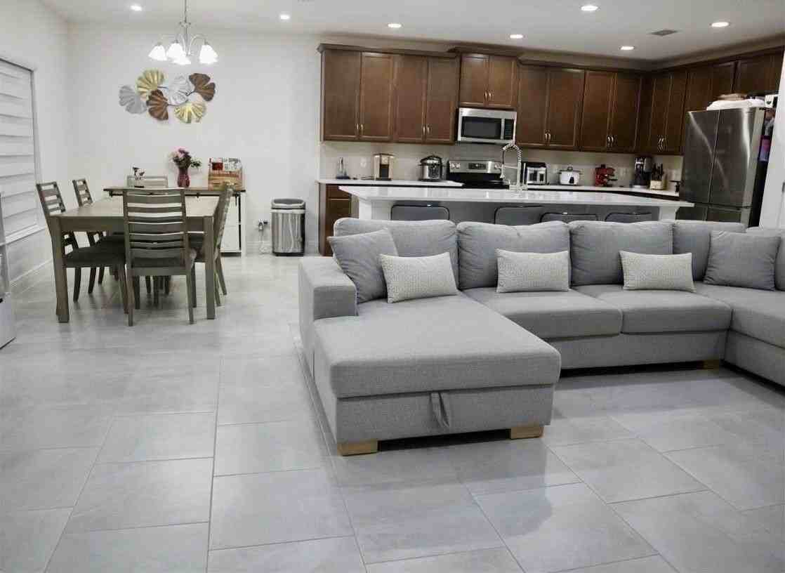260 Hamlet Loop - Photo 4 of 19