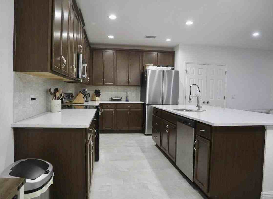 260 Hamlet Loop - Photo 5 of 19