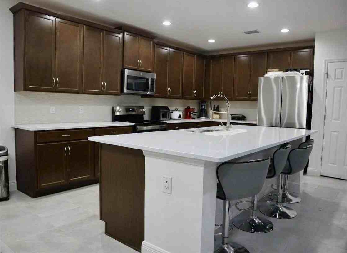 260 Hamlet Loop - Photo 6 of 19