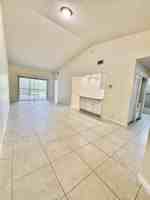 featured image of 3151 Leewood Ter #L229