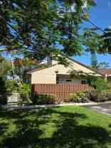 11600 Timbers Way #37A - Photo 1 of 1
