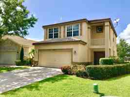 featured image of 10395 Little Mustang Way