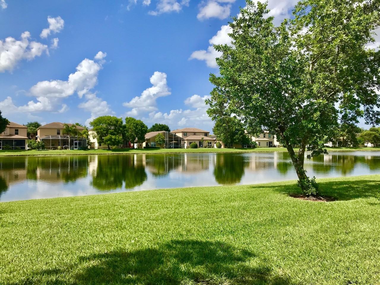 10395 Little Mustang Way - Photo 2 of 25