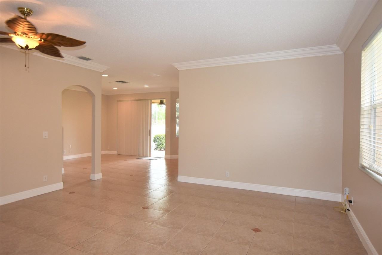 10395 Little Mustang Way - Photo 3 of 25