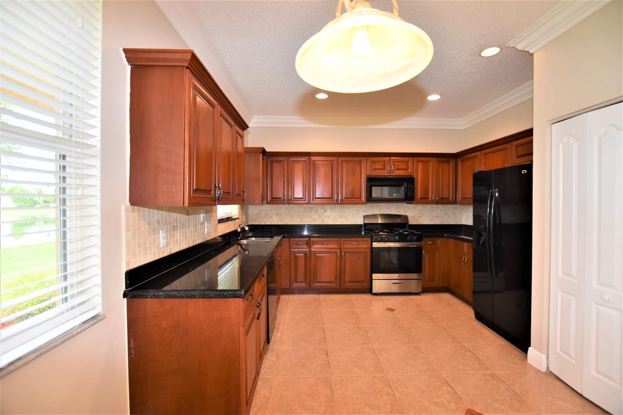 10395 Little Mustang Way - Photo 4 of 25