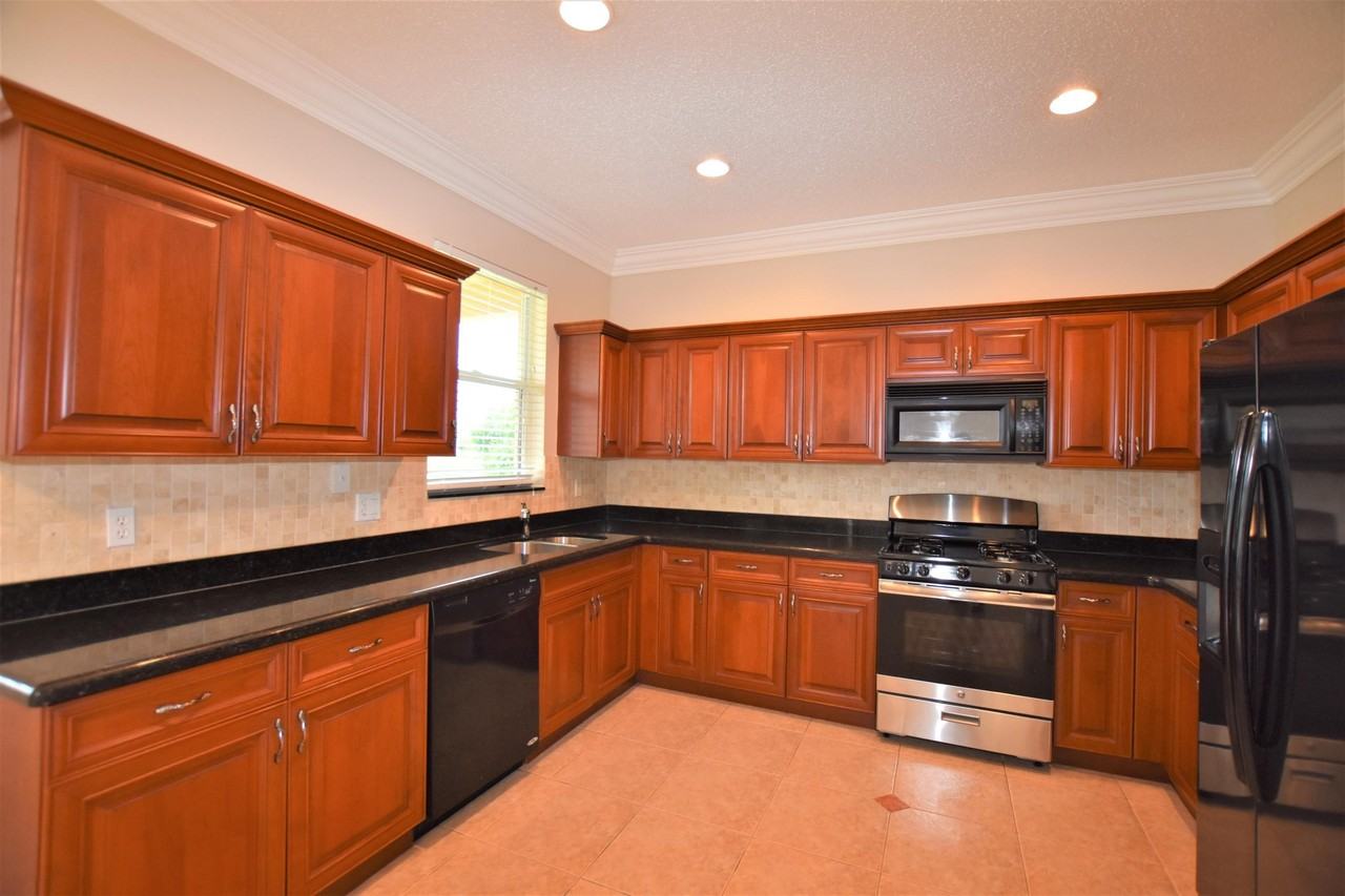 10395 Little Mustang Way - Photo 5 of 25