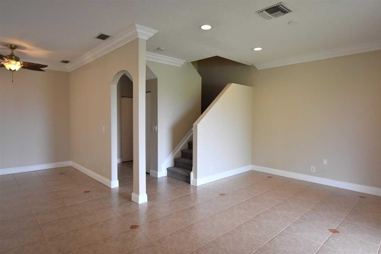 10395 Little Mustang Way - Photo 6 of 25
