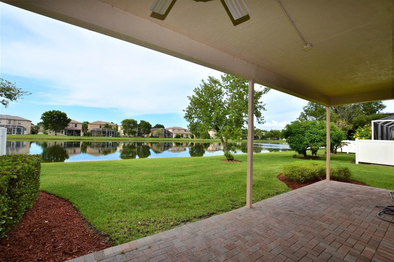 10395 Little Mustang Way - Photo 7 of 25