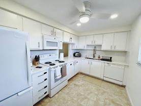 7080 Nova Dr #307B - Photo 1 of 1