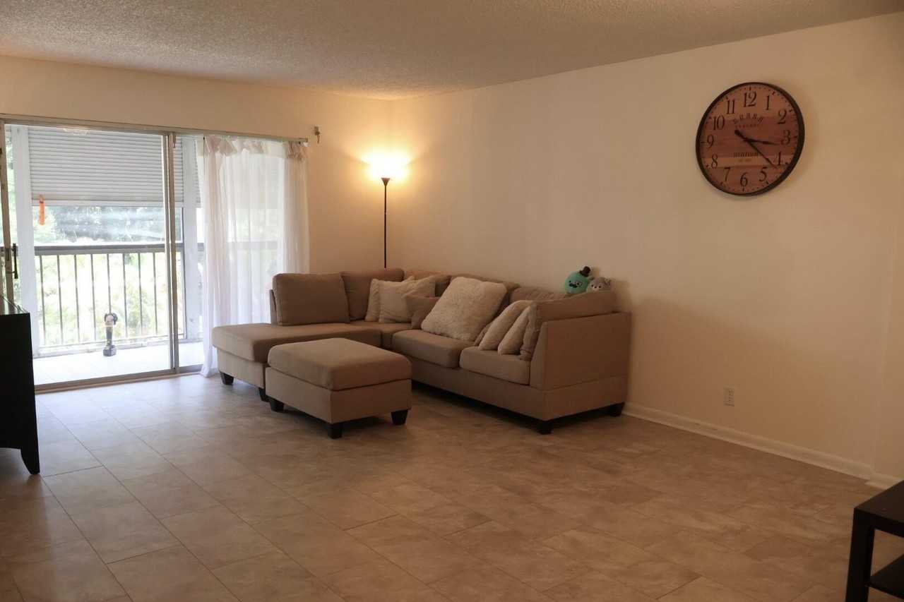 7080 Nova Dr #307B - Photo 2 of 16
