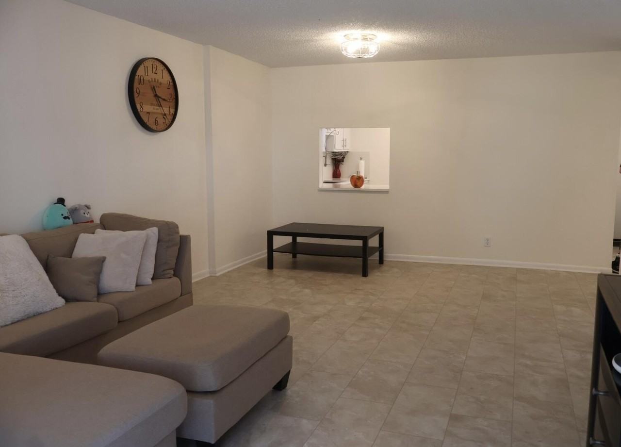 7080 Nova Dr #307B - Photo 3 of 16