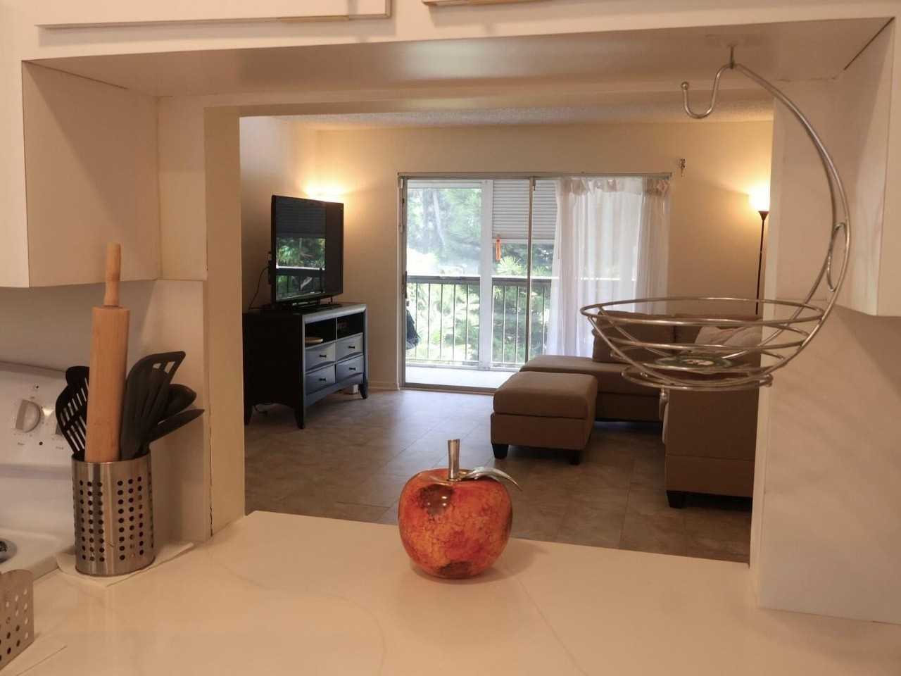 7080 Nova Dr #307B - Photo 5 of 16