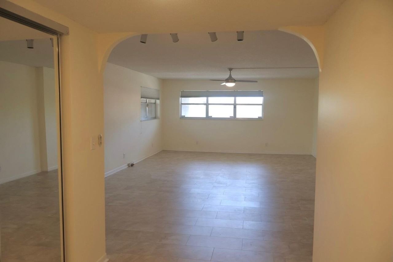 7080 Nova Dr #307B - Photo 6 of 16
