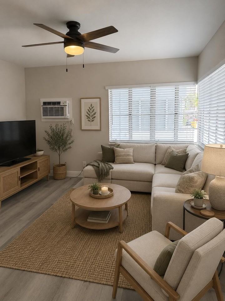 112 Lake Ave #5