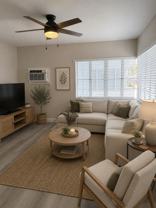 112 Lake Ave #5 - Photo 1 of 1