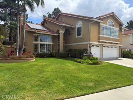 featured image of 5860 Vista Del Mar