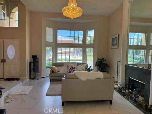 5860 Vista Del Mar - Photo 2 of 8