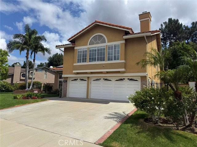 5860 Vista Del Mar - Photo 3 of 8