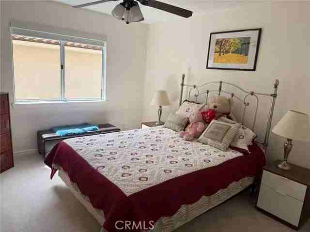 5860 Vista Del Mar - Photo 4 of 8