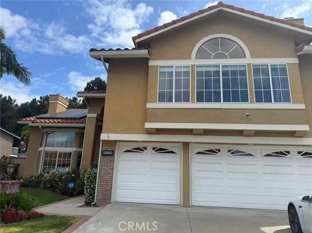 5860 Vista Del Mar - Photo 5 of 8