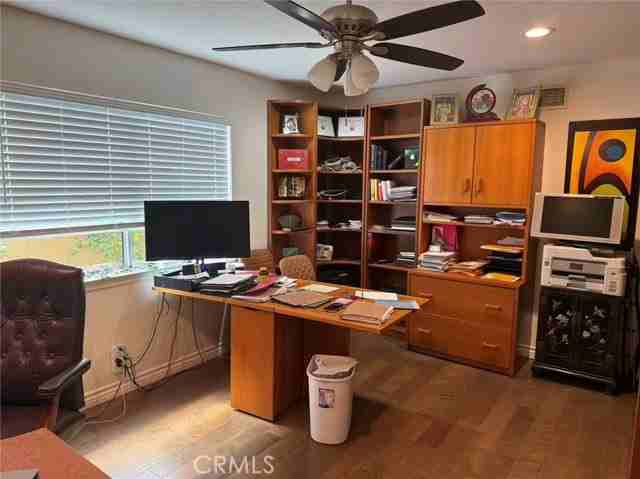 5860 Vista Del Mar - Photo 6 of 8