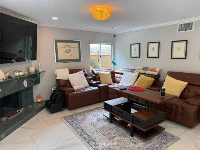 5860 Vista Del Mar - Photo 7 of 8