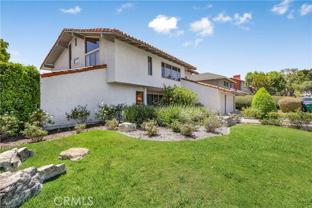11172 Hunting Horn Dr - Photo 1 of 1