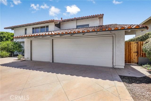 11172 Hunting Horn Dr - Photo 2 of 8