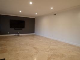 featured image of 25962 Portafino Dr